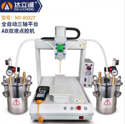 點(diǎn)膠機.jpg